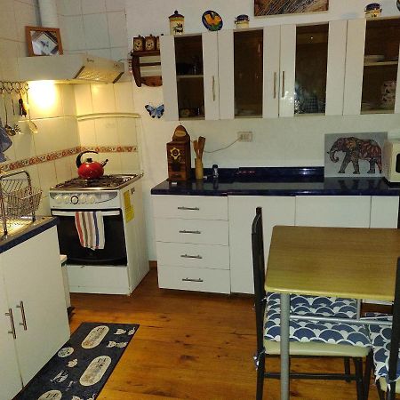 Complejo Cabañas Pétalos Villarrica Exterior foto