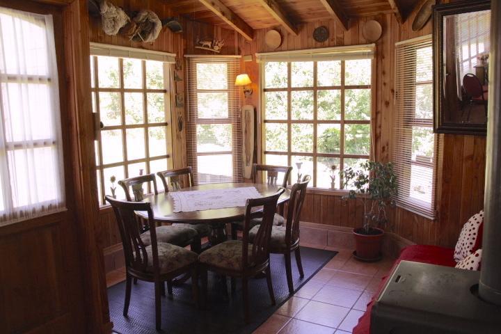 Complejo Cabañas Pétalos Villarrica Exterior foto